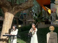 -西安电影制片厂