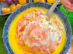 -千芋本铺(水围店)