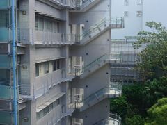 -香港大学
