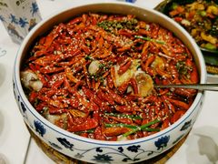 -宁波状元楼酒店(和义路店)