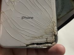 -Apple零售店(成都太古里店)