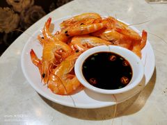 -芭菲盛宴·环球美食(锦城万达广场店)