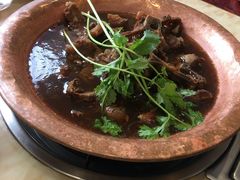 -老诚一锅(锦州总店)