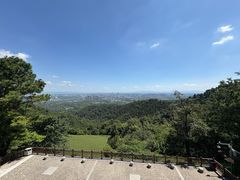 -敬亭山风景名胜区