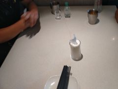 -半天妖烤鱼(莘县店)