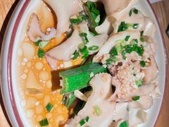 -宋小谨·泉州菜(西沙湾店)