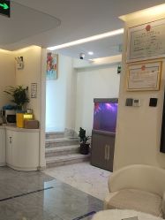 -海涛医疗美容·面部抗衰·注射美鼻