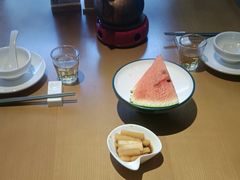 -乡里八闽·福州乡土菜(高宅店)