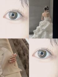 -MOMO·Nail美甲美睫