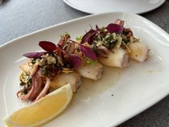 -Ministry of Crab•MOC(交子大道店)