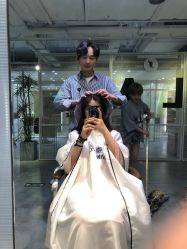 -AYO SALON