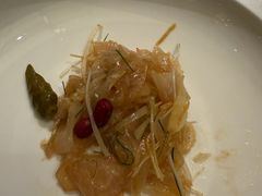 -炳胜品味(海印总店)