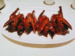 -金时代顺风大酒店(金山店)