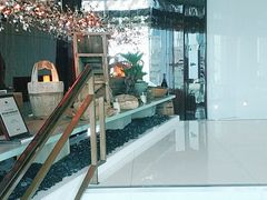 -翡翠36餐厅(浦东香格里拉店)