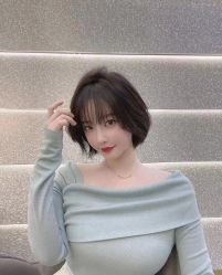 -FANPU·设计