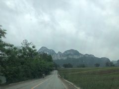 -明仕田园