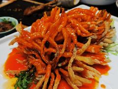 -闲亭(九眼桥店)