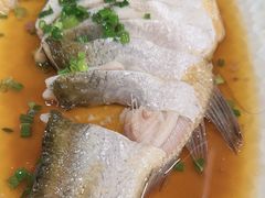-炊江南·上海菜(国展华漕店)