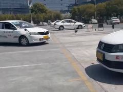 -安飞驰驾校·学车连锁(金高店)