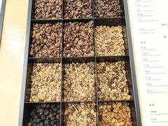 -Avg Coffee(新景苑店)