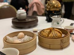 -稻香迎囍皇宫(港惠店)