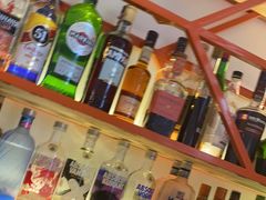 零售区-大象厨房(重庆道店)