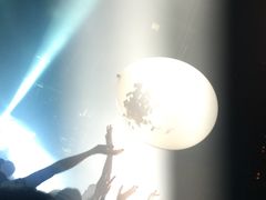 -SPACE(欢乐颂购物中心店)