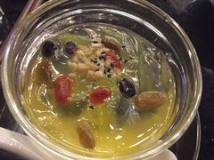 -华豫川酒家(大卫城店)