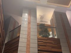 -浅深Cheersum(曹杨店)