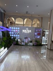 -深圳美莱医疗美容医院