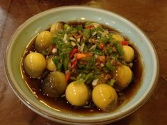-孙府大院(步行街店)