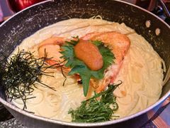 -摩打食堂(壹方中心店)