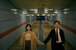 -花漾摄影优选工作室(东莞原创作品店)