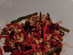 -北方家宴(番禺永旺店)