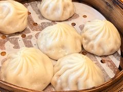 -回味鸭血粉丝汤(夫子庙瞻园路店)