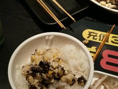 -蛙三泡椒牛蛙(万象城店)