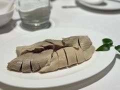 -食廬(浦东嘉里城店)