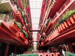 -二酉书店TOYOU BOOKS