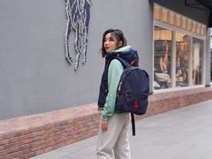 -Polo Ralph Lauren(青浦百联奥特莱斯广场店)
