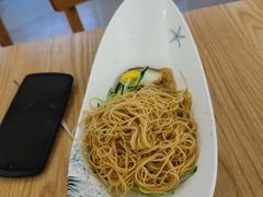 -堂上堂(益民街店)