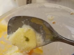 -满记甜品(荟聚购物中心店)