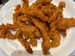 -漫天香·小龙虾餐厅(夏湾店)