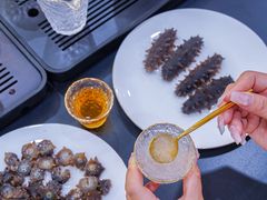 -美罗百货(观前店)