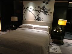 -广州四季酒店