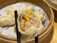 -东升灌浆包(辛庄街总店)