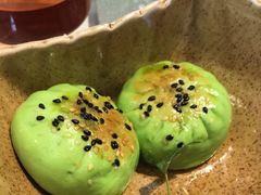 -千灯盛汇·头牌粤菜(致越优城店)