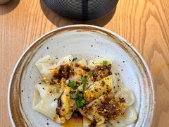 -花盐街·四川乐山小吃(西单大悦城店)