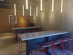 -麦当劳·得来速店(星沙大道店)