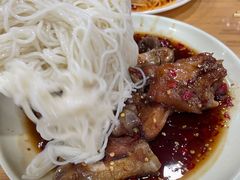 -贤花饭店(城阳店)