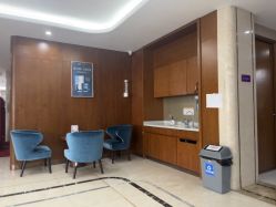 -厦门美莱整形美容医院